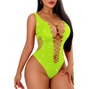 Neon Green
