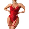 1-red