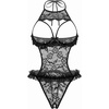 1-black