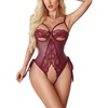 Dark Red