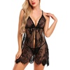 1-black