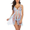 Baby Blue