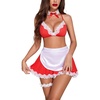 Christmas Red
