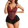 Black Red