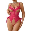 Rose Red
