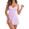 Light Purple
