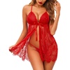 1-red