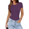 Dark Purple