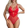 Carimine Red