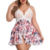 Flag Print