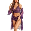 Dark Purple