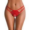 Carmine Red