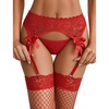 Carmine Red