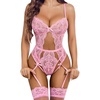 A-pink